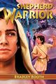 Shepherd Warrior book cover